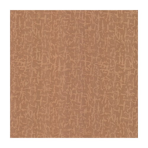 Chagall Caramel